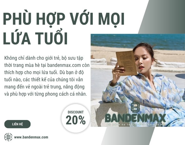 image banner liên kết chương trình tại Bộ quần áo thời trang cho mùa hè bandenmax (1)