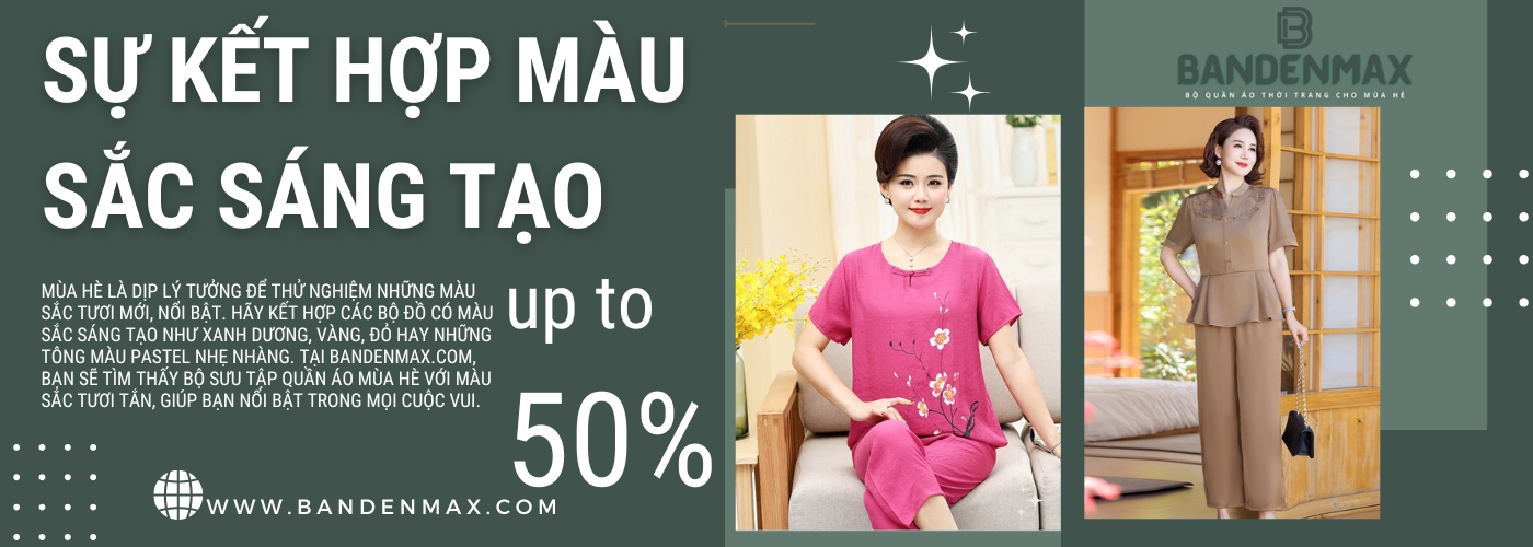 image slide banner home page Bộ quần áo thời trang cho mùa hè bandenmax (3)